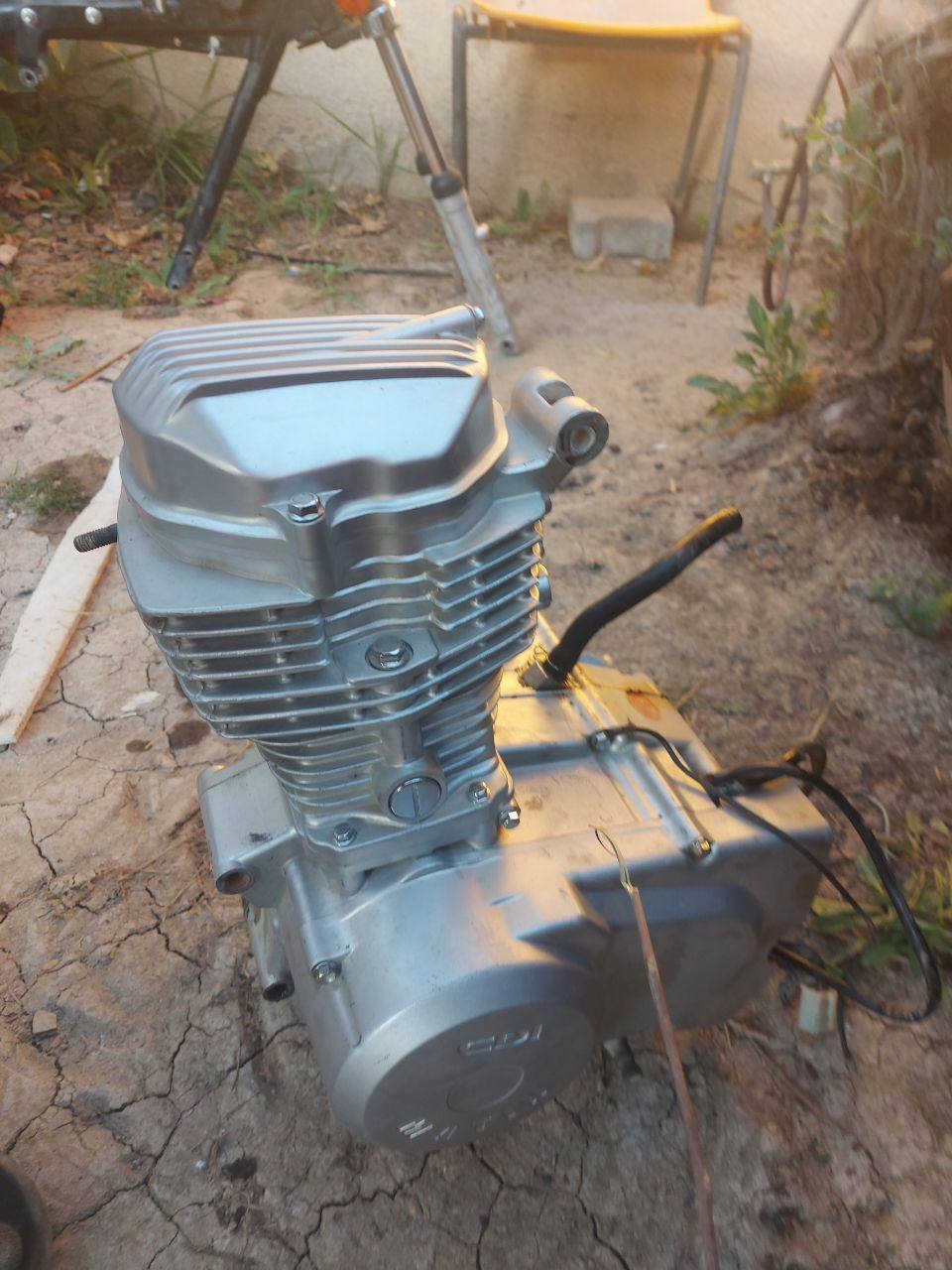 للبيع اغراض اربعة كير تفصيخ نضيفات كما الي بلصور مكاني كوت زين القوس


**إذا كنت صاحب هذا الإعلان وتريد حذفه لأي سبب، رجاءا أرسل رسالة إلى الدعم الفني**