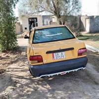 ٢٠١٥ • رقم بابل • جديدة