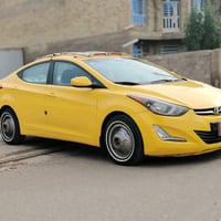 السلام وعليكم  وينهم أصيل جمبازية  هيواندي النترا 2012 شكل 16 حادث بني...