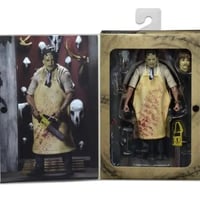 حلوة • نظيفة جدا