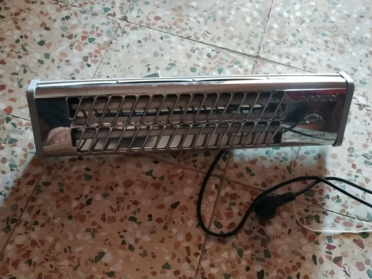 غراض للبيع جديدات هاذ رقم راعيهن ***********
