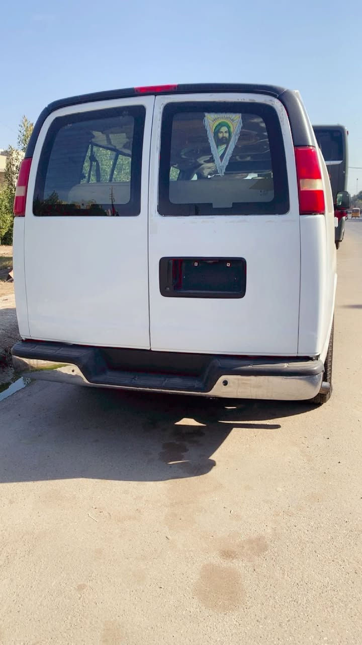 سلام عليكم سفانه 2006 كفاله من ضربه مكينه كير اكسل خير من الله تخم تاير سبلت خلفي تحويل ثاني يوم مكاني بغداد رقم ***********
