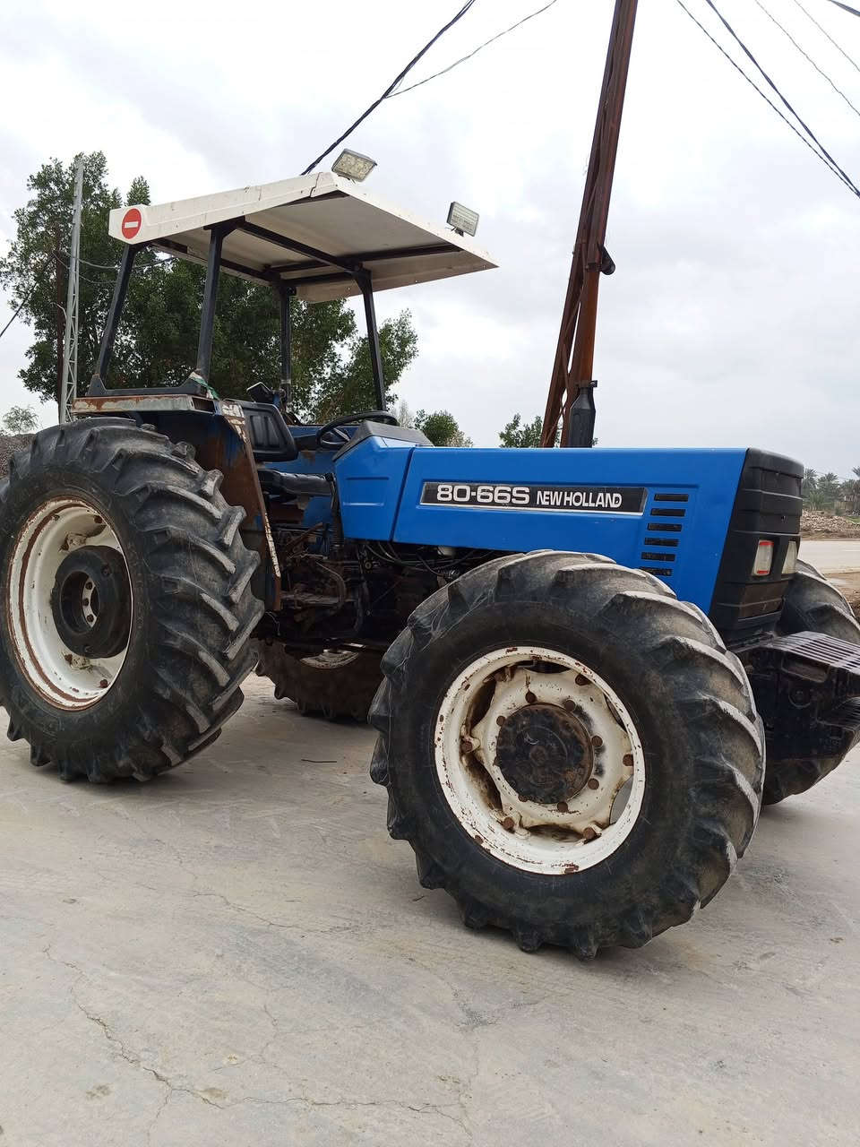 سلام عليكم للبيع مكين فيات صدامي 
ام كص العدل حجم 66/80مكين جاهز
 كتاب شرك مديل 2005
محرك مشروط كير مشروط جهاز 
مشروط اكسن مشروط  ثكال ور وكدام 
كهربائية كله شغال تخم تاير مكين
 جاهز مجهز الف مذب عليه عنوان
 الدوانيه مهناوي ستفسار ***********
