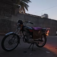 نامه امتياز • موديل ٢٥ • مكفوله