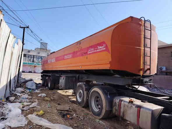 أهلاً وسهلا بكم في معرض الوطن ✨
معرض_الوطن_البيع_وشراء_المعدات_ثقيله🚛🚜🏗

للبيع 
اكتروز 2005 اصل👌🏻
سنكل خلفي بلادي 👍🏻

 حجم 25،، 41✅
مكينه 6سلندر ✅
كير كهربائيّ ✅
رقم صلاح الدين ✅
 مربوطه صهريج ✅        ملاحضه✍️سياره بدون ضباره 

صهريج 3دناكير سبرنك ✅
طخم تاير 
 44.000سعه

سعر 290💵💵

التركيز على العروض والميزات):🫆
​... معرضنا يوفر لكم سيارات مرسيدس الأقجم بأفضل☑️ الأسعار وأسهل خطط التمويل.👍🏼
​ميزات المعرض💁🏻‍♂️

​✅ ضمان شامل لراحة بالكم.✍️

​✅ تجربة قيادة فورية لأي طراز تختارونه.

✅غسل وتنضيف مجاني][[داخل المعرض]]] 

✅حراسه علا مدار 24ساعه 🕕👮🏻‍♂️
 الموعد: [ مواعيد العمل ال7صباحآ_9مساء]

***********📞📲

***********📞📲

***********📞📲

صفحه التيك توك         c.f2e
