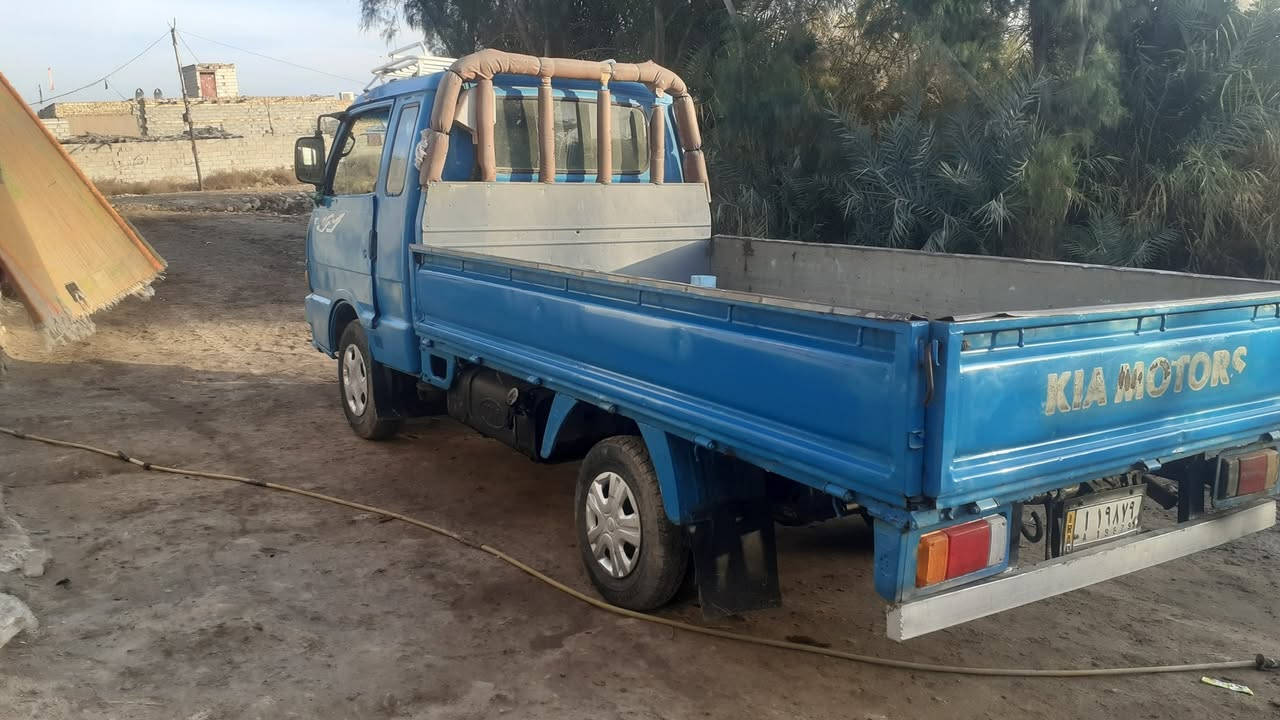 سلام عليكم سيارة للبيع مديل٦٩مكفولة من كلشي***********
