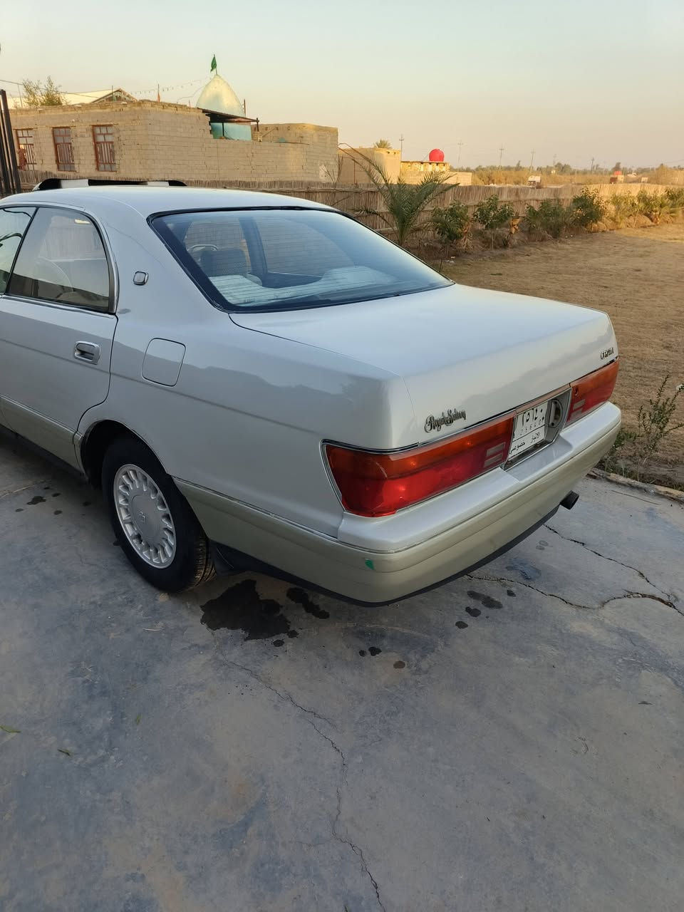 ياالله بطه منفصل لانبار 1994سنويه 27 كير مكينه خيرمن الله مكفوله كص ونقل وضربه صبغ عام جمالي  حداديه تخم تايرجدد  تبريد شغال  كهربائيات سنتر لوك ريمونت  دواخل جديده سياره مال جناي مكاني بابل القاسم سعر 55وبيه مجال ***********
