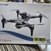 كاميرا كبس • جديد • 3 بطاريات