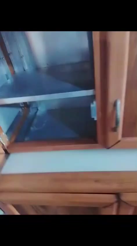 كاونترات للبيع كلمن وسعره شراي يجي خاص


**إذا كنت صاحب هذا الإعلان وتريد حذفه لأي سبب، رجاءا أرسل رسالة إلى الدعم الفني**