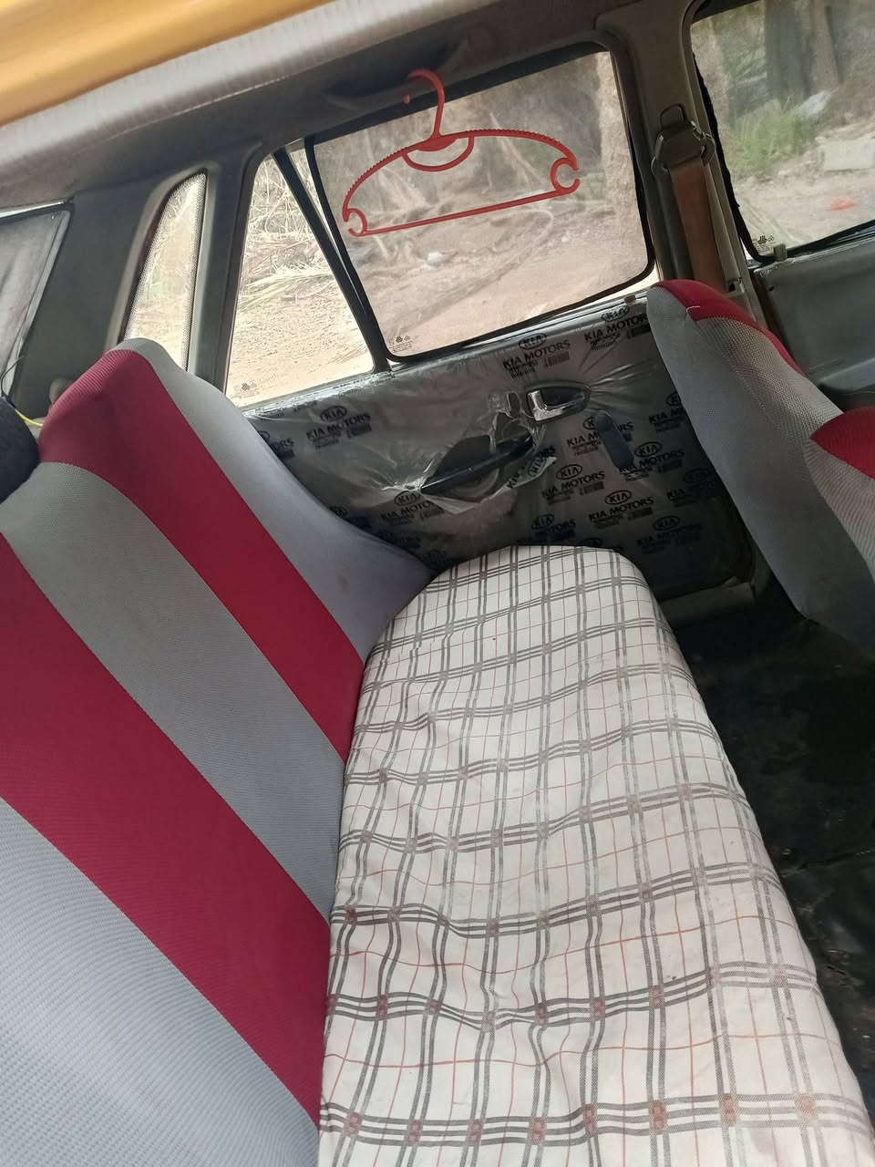 سلام عليكم موديل 12 سياره خير من الله راعيهه بل حر كير مكينه خير من الله حداديه كلهه تمام مكاني كربلاء الحسينيه ***********
