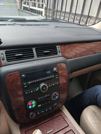 تاهو ٢٠١٠ رقم بغداد بأسمي ثاني يوم تحويل مواصفات ال تي زت كشنات منفصل ...