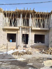 ️ مقاول أبو عبدالرحمن للمقاولات العامة 🏗️ نقدّم جميع أعمال البناء والإ...