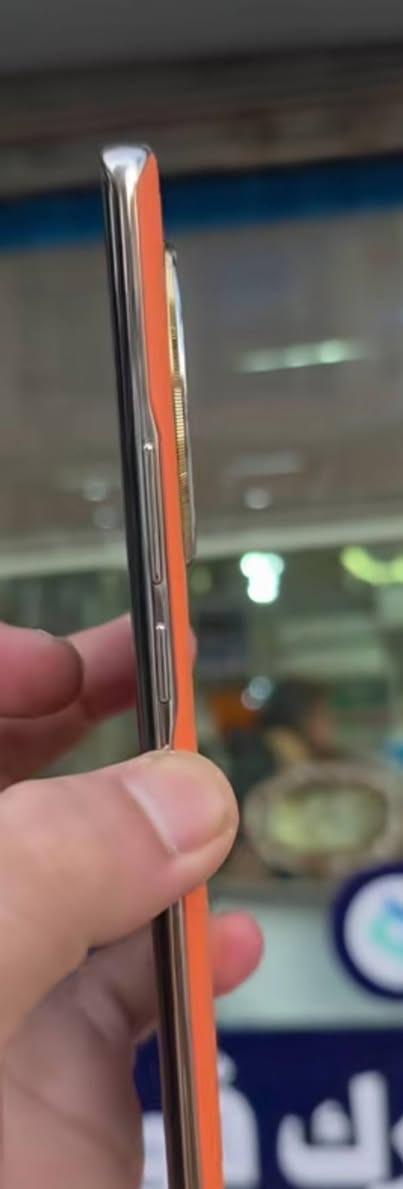 البيع جهاز ***********
