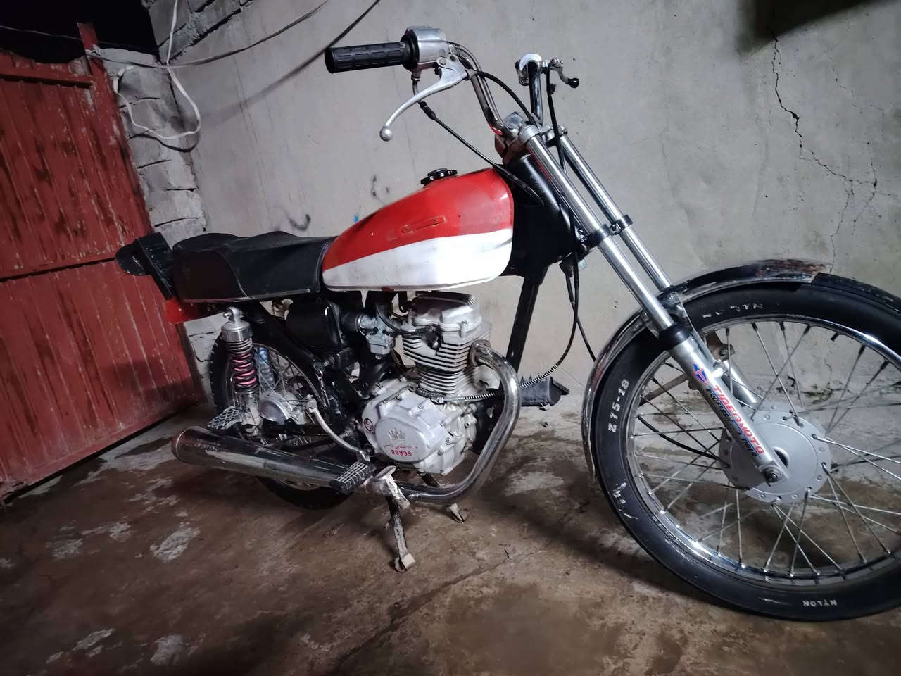 بارت 5555مكينه خرسه تحريكه ومعدل الدراجه نضيفه كدام العين 350 وبيه مجال مكاني موصل حي السماح ***********
