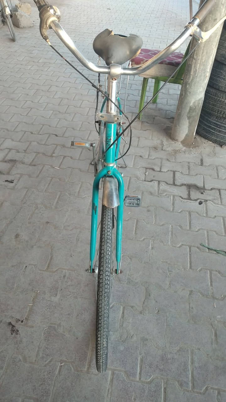 باسكل حجم ٢٦ نضيف سعر ٦٥ تصل علا ارقم ***********ب
