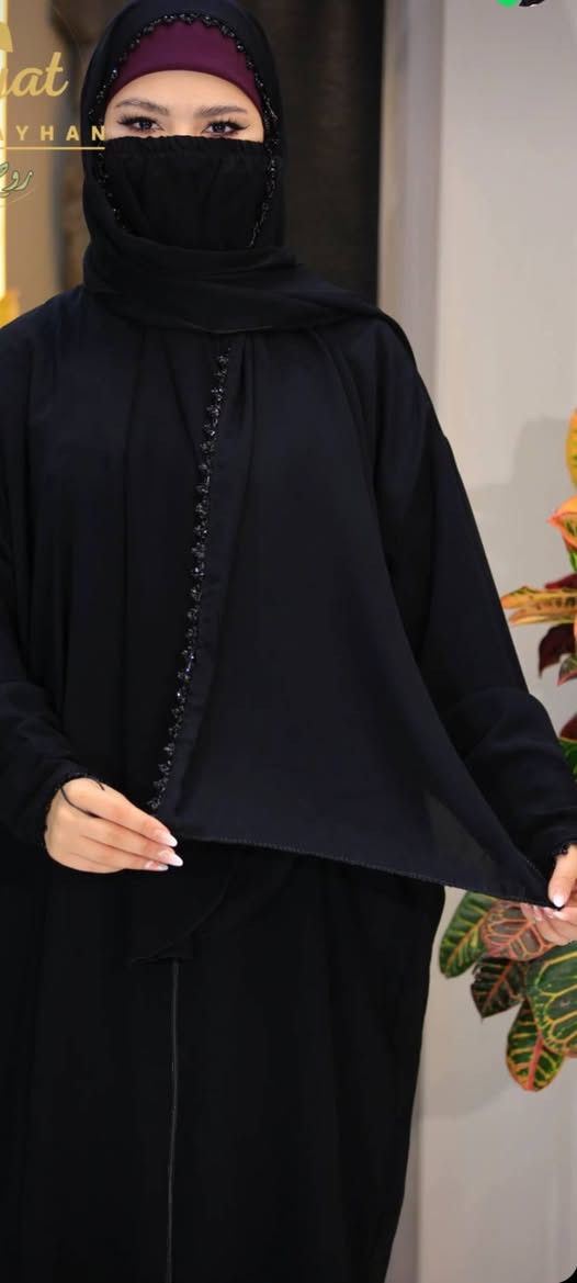 بنات كل الي بصوره قطع اخيره وجدد غير مستخدم للحجز خاص


**إذا كنت صاحب هذا الإعلان وتريد حذفه لأي سبب، رجاءا أرسل رسالة إلى الدعم الفني**