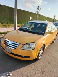 شيري اي فايف 2011 رقم بغداد مشروع وطني  شرط التحويل ثاني يوم  هيه وقرا...