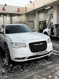 اوبتيما • ٢٠١٩ • رقم دهوك