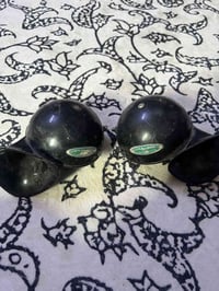 شباب هورنات يوكن ماليزي مو تجاري برغي صفح  دكتهن حلوه جاهزات كبل شهدهن...