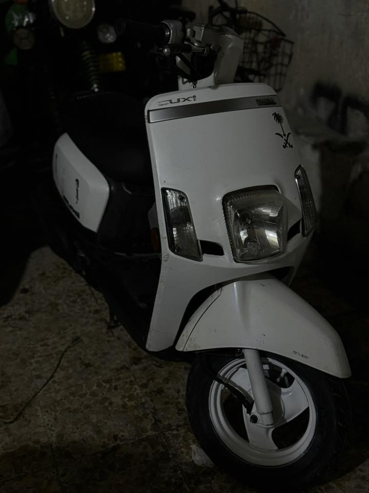 بوليسي مسطره موديل 2013 مكينه نظيفه مامفتوحه السعر ………وتساب ***********
