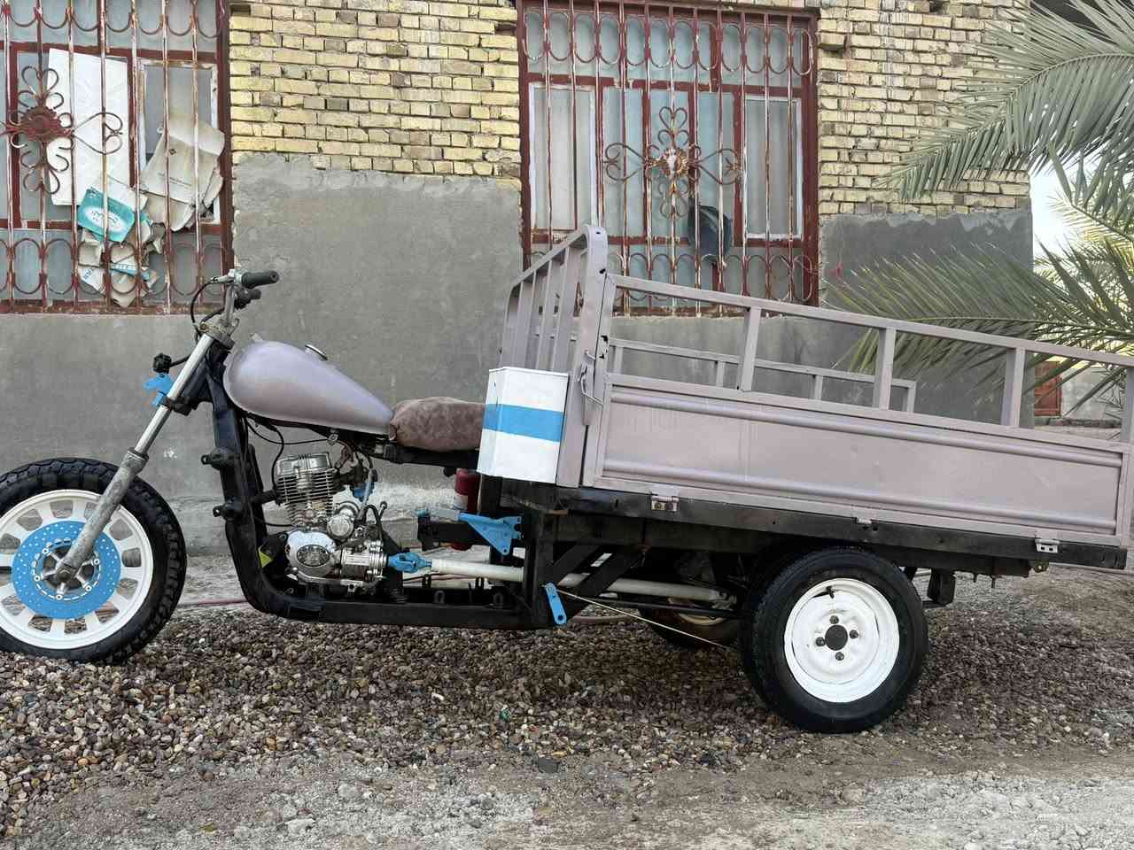 للبيع ام اي ار ادوات 
***********
