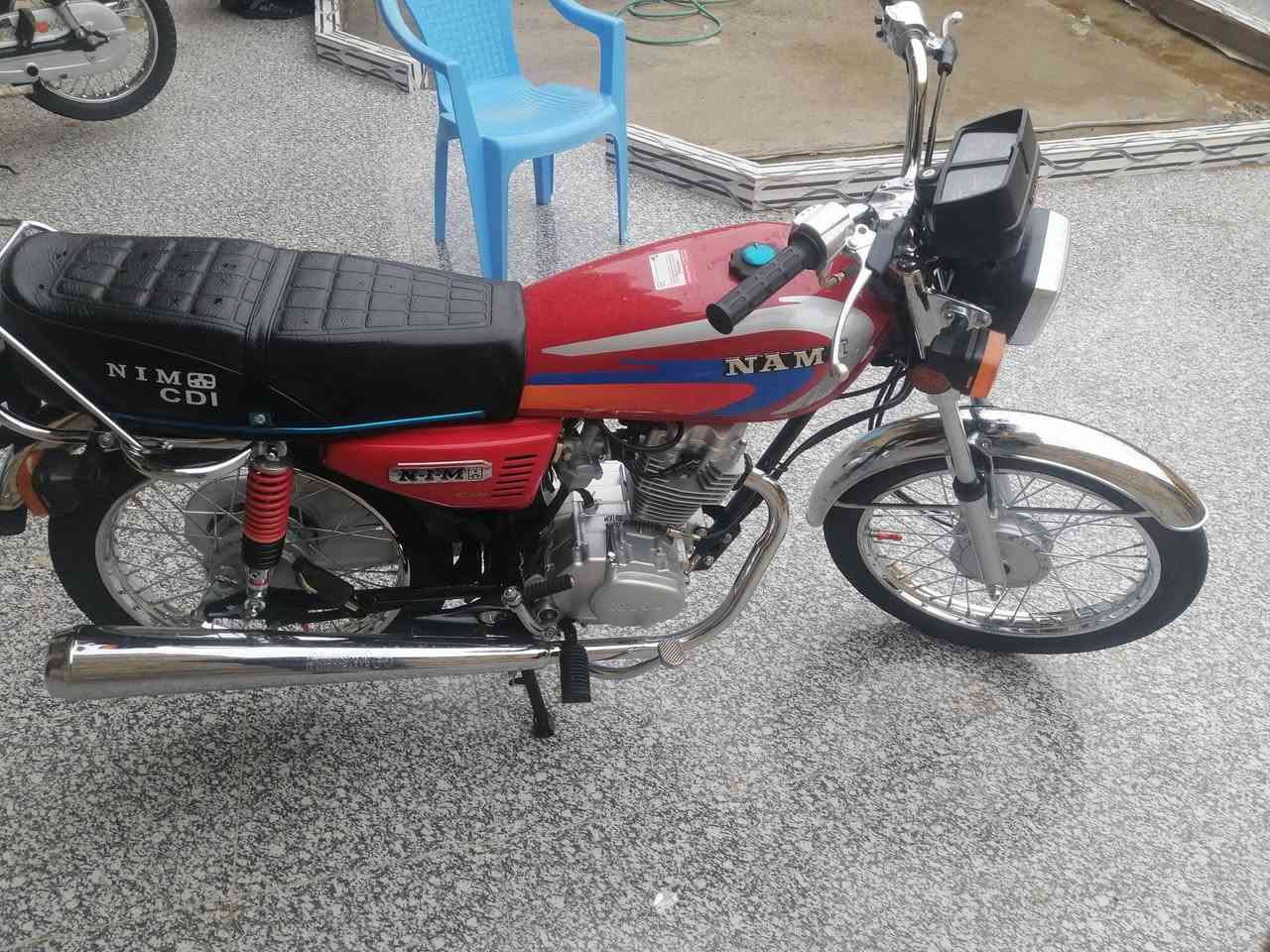 لبيع دراجه اربعه كير مديل 27 تجي تسحكه بيدك جيس بعده السعر خاص او الاتصال عل الرقم ***********او
