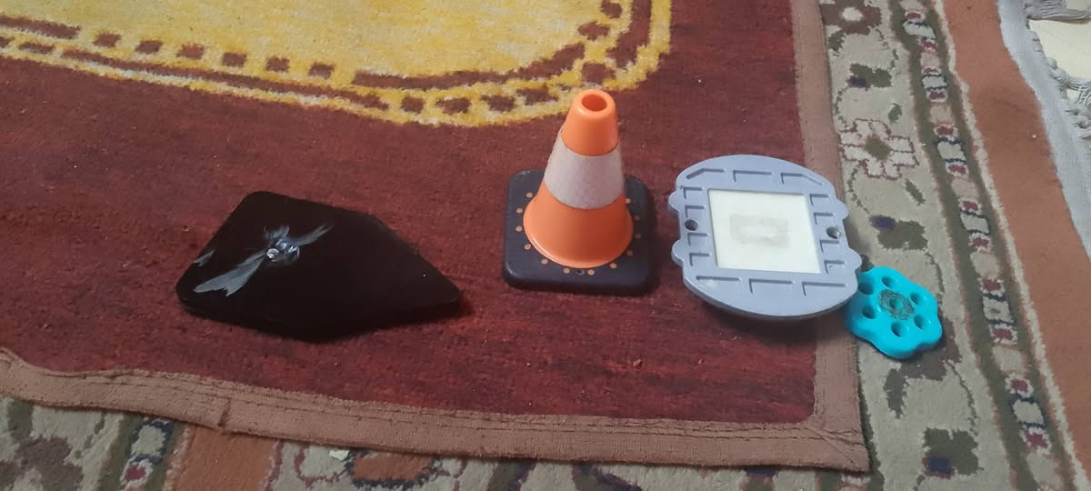 غراض للبيع كلهن 12 مكاني بشعب


**إذا كنت صاحب هذا الإعلان وتريد حذفه لأي سبب، رجاءا أرسل رسالة إلى الدعم الفني**