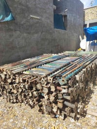 جكات • ٥٦٠جك • الوزن الثقيل