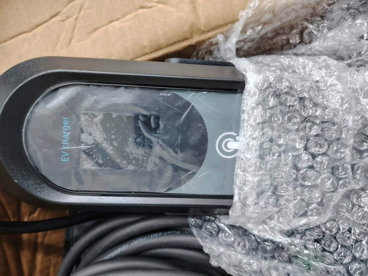 كبس جديدة انطي سعر بيها


**إذا كنت صاحب هذا الإعلان وتريد حذفه لأي سبب، رجاءا أرسل رسالة إلى الدعم الفني**