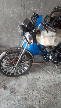 سيفان • موديل 25 • طالع من الوكيل