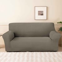 🌹💞السعر 40الف بدال 50الف عرض  خاص 🛋️ السعر (40) الف فقط ⬅️ فصال التركي...