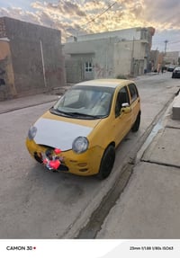 سيارة كهربائية • مسجل • رقم ديالى