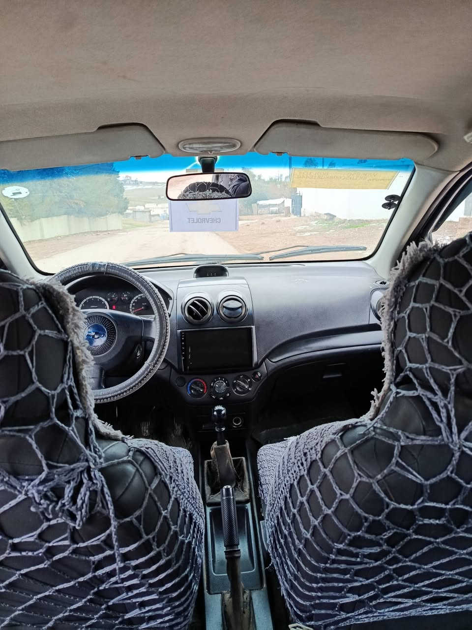 افيو 2007. رقمو سنوي 2028 تحويل وكاله شرت 3قطعه بخ. سعر 57مجال. وات ساب ***********
