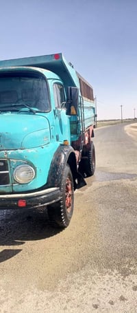 بردين البيع مكفوله كفاله عامه مديل 75 07833444147انتصل وبيك خير ودلل