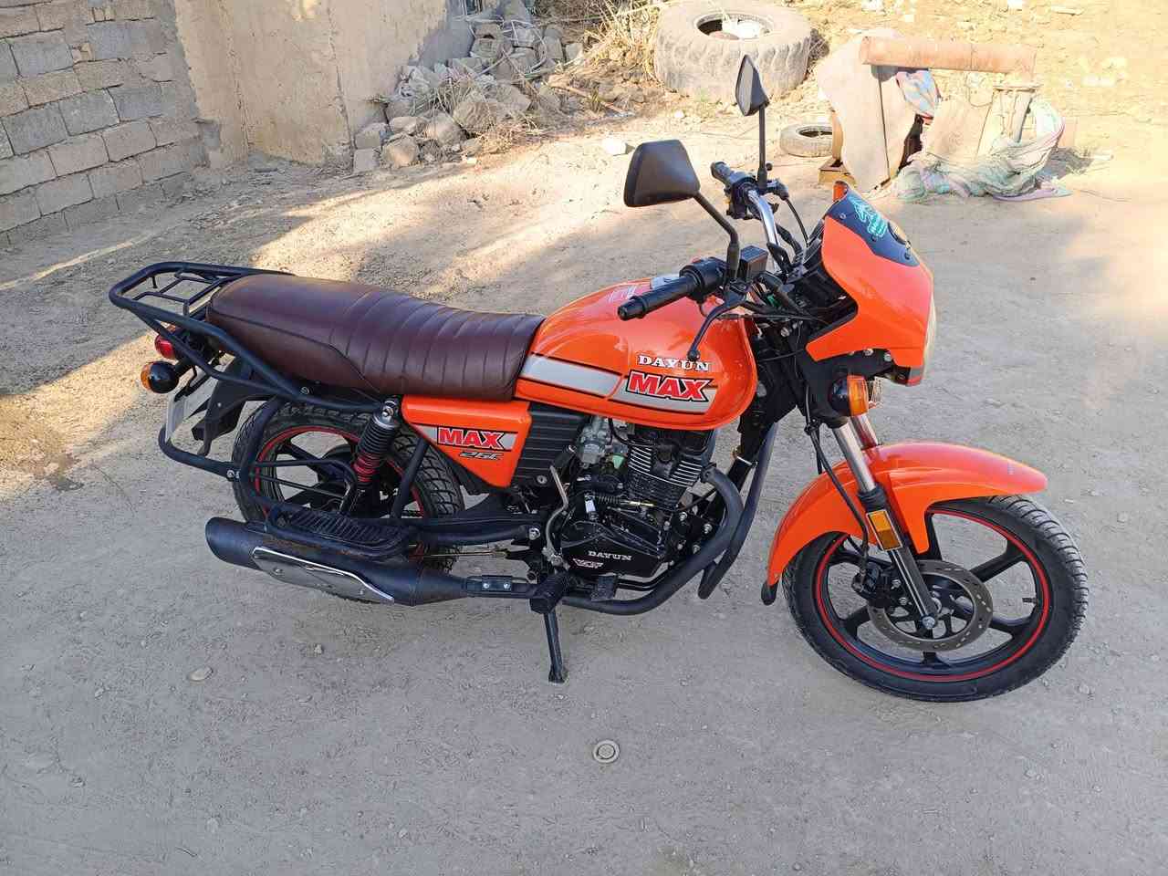 سلام عليكم دايوان البيع موديل 23وراق صولي مكفوله كفاله عامه علا وضع شركه سعر خاص موجود


**إذا كنت صاحب هذا الإعلان وتريد حذفه لأي سبب، رجاءا أرسل رسالة إلى الدعم الفني**