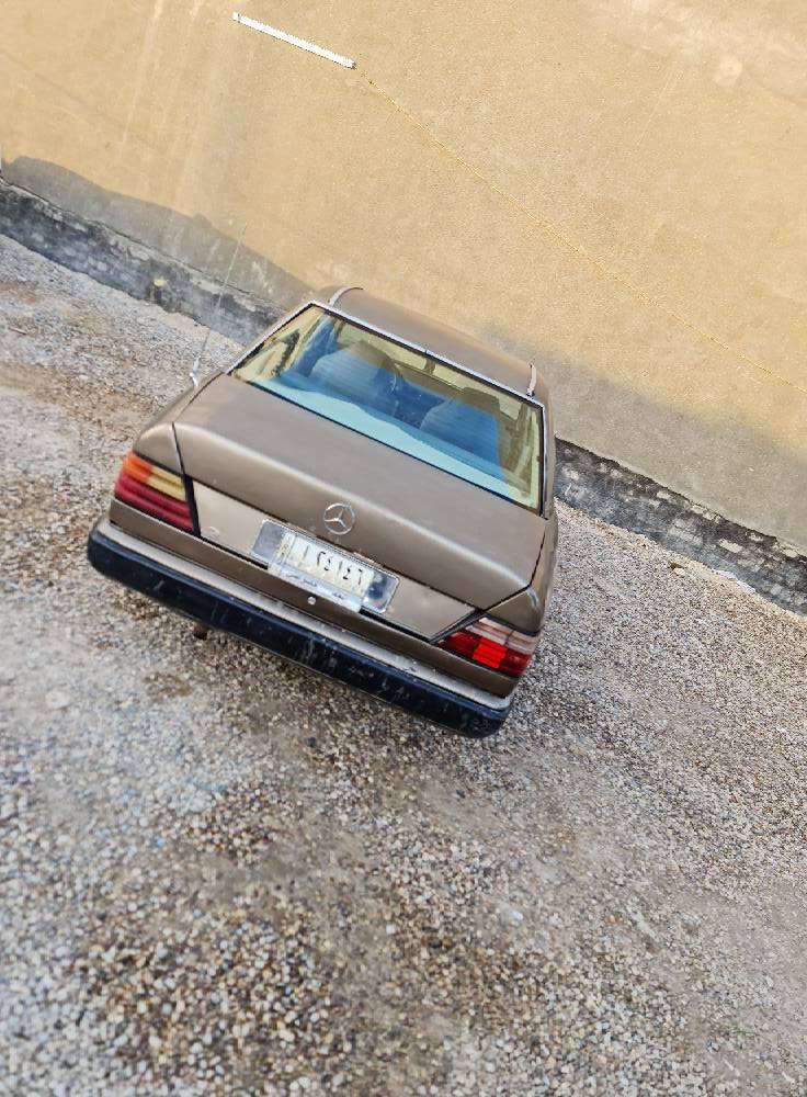 مرسيدس دب موديل 87 مكفوله كص اونقل جثه وصوليات تحويل مباشر رقم نجف الماني سنويه صاقه 19 عضم عاج ماعليهه ولا ربع غرامه شرط التحويل. مكفوله من الضربه صبغ عام جماليه قواعد دبل مصلحات   نقص تبريد. حداديه زينه غرفه حلوه   مكاني ناصريه سوق الشيوخ السعر 28 اوبيهه مجال شراي يتصل *********** سوق الشيوخ, ذي قار
