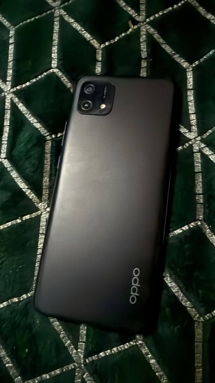 جهاز اوبو بي ضرر بالشاشة مكاني مدينة الصدر السعر ٣٥


**إذا كنت صاحب هذا الإعلان وتريد حذفه لأي سبب، رجاءا أرسل رسالة إلى الدعم الفني**