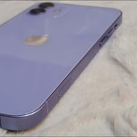 آيفون 12 ١٢٨ • بطارية ٧٦ • ناصرية مركز