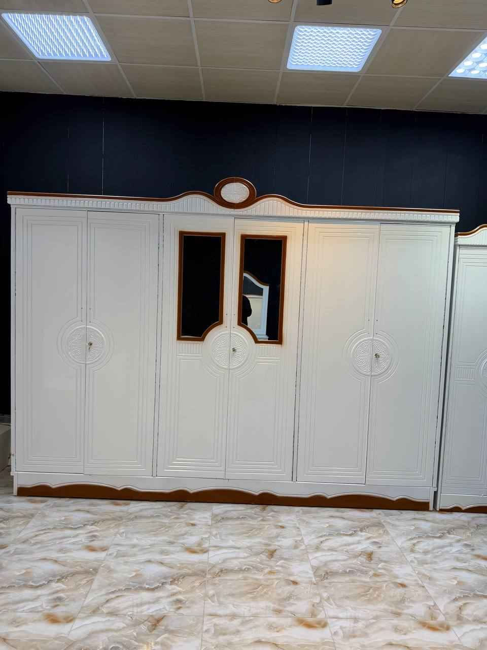 ‎غرفه اخشاب عراقيه‎ بغداد, العراق


**إذا كنت صاحب هذا الإعلان وتريد حذفه لأي سبب، رجاءا أرسل رسالة إلى الدعم الفني**