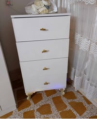 غرفة نوم • تسع قطع • مستعجل