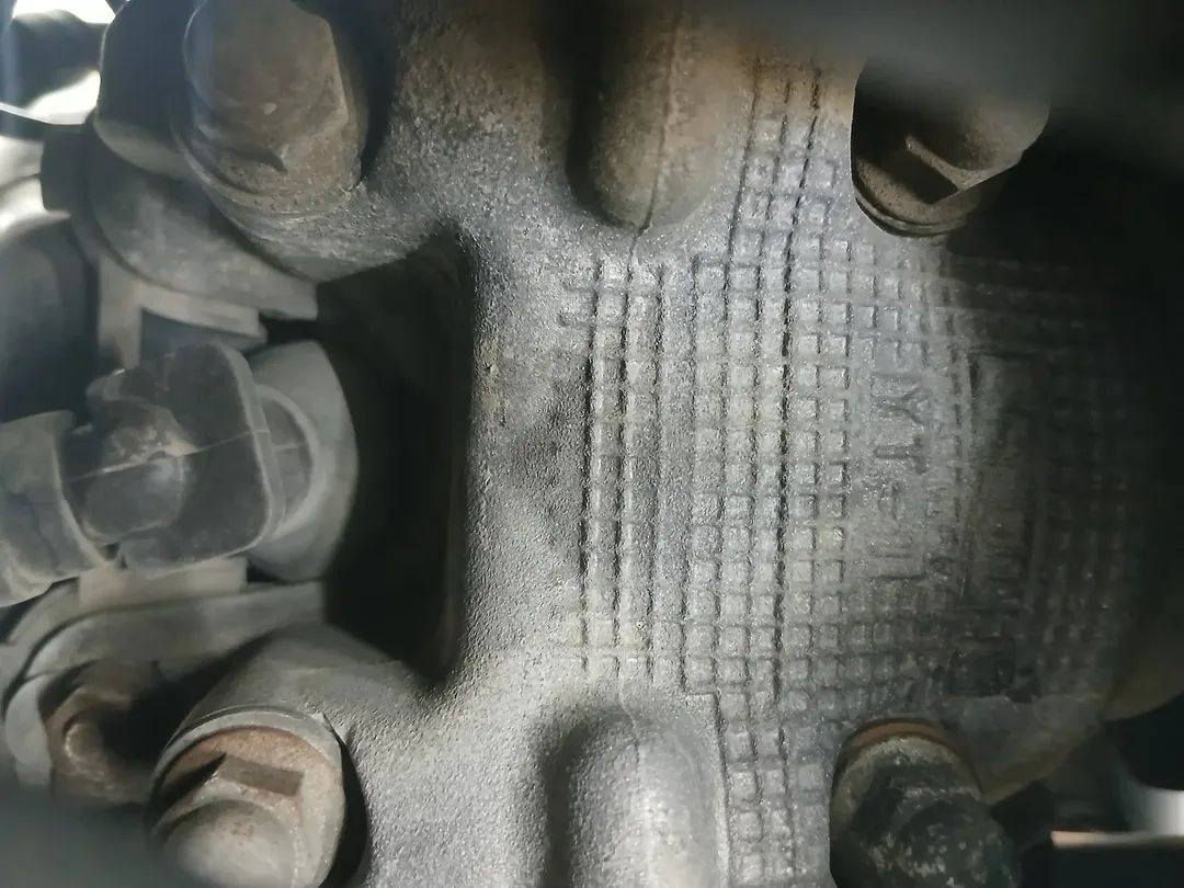 السلام عليكم ورحمة الله وبركاته
دراجه ثعلب 140  لون اسود مال مربه 
مقفوله قفاله عامه. .... بس كابريتر تجاري 
و كفرات و مكينه مقفوله و كهربائية بلادي شغال 
سعرها 800 و بيها مجال 
الإستفسار واتس لو اتصال *********** 
غير متوفر على فيس 🚫
