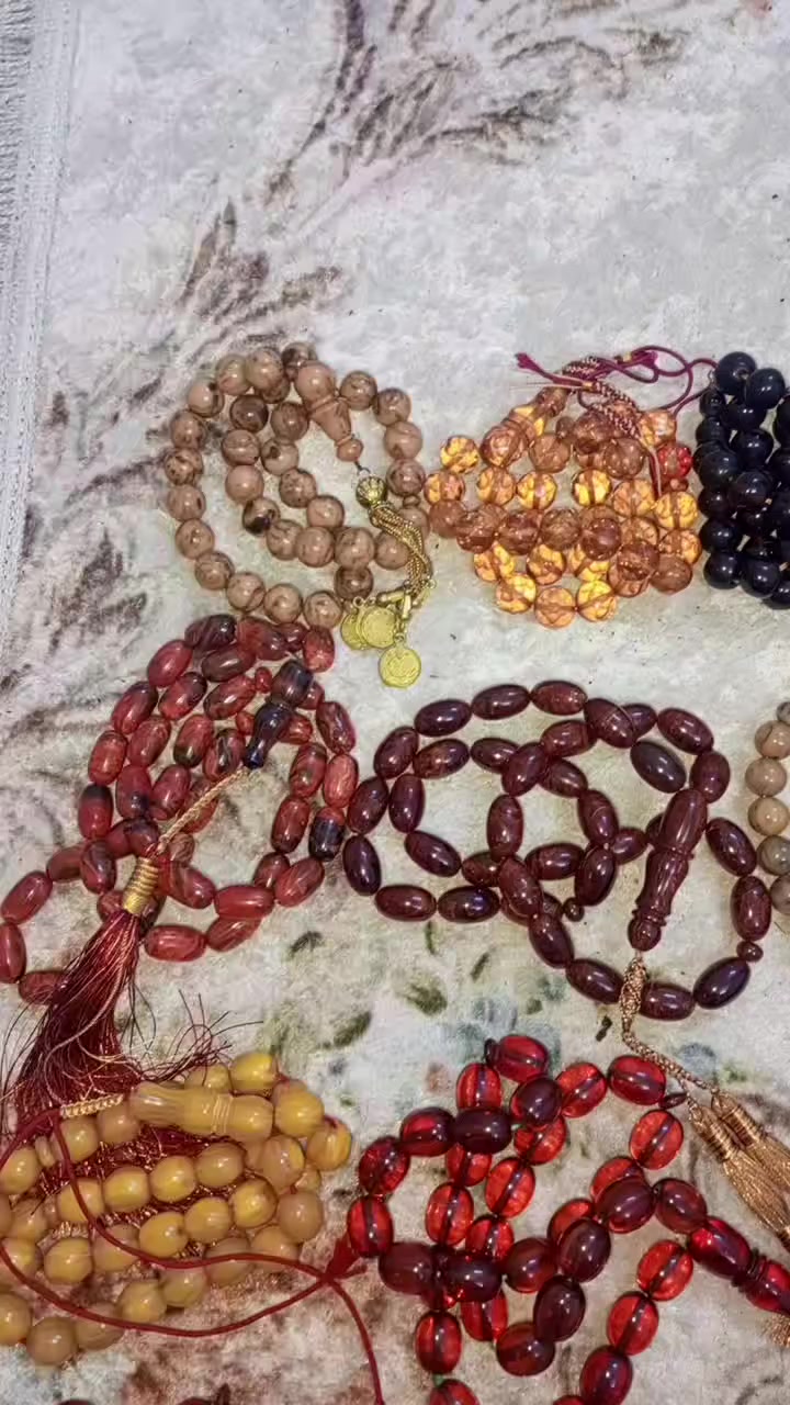 السلام عليكم اخوان مجموعة سبح مال جناي للبيع بغداد مدينة


**إذا كنت صاحب هذا الإعلان وتريد حذفه لأي سبب، رجاءا أرسل رسالة إلى الدعم الفني**