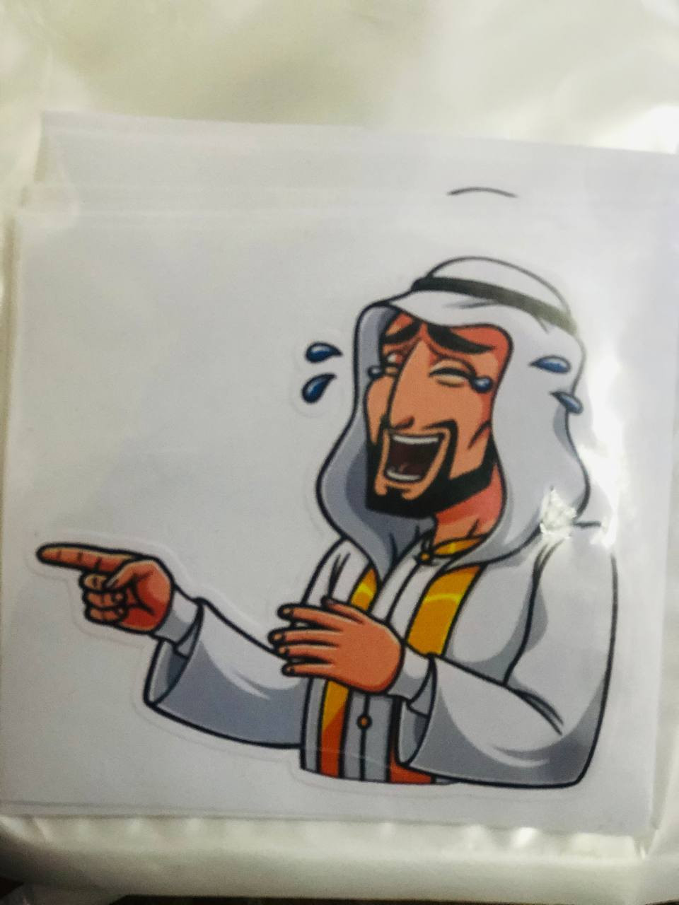 تم بحمد الله وصول لزكات للماطورات والسيارات سعر القطعة 500 دينار
العنوان اسديرة وسطى يم مجمع المطلك ***********
