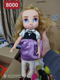 العاب بالة اوربي • توصيل • مجمع إسطنبول الدغارة