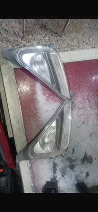 ياالله اللهم صلي ع محمد يتوفر جميع قطع غيار السيارت الكوري 07723373172