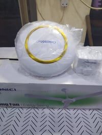 طباخ بيهارت • جوسونك أصلي • عرض يومين