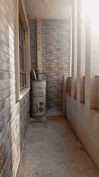 عروض_  مكتب الكوخ الذهبي  للعقار لدينا شقه للايجار   الموقع/  حي الوحد...