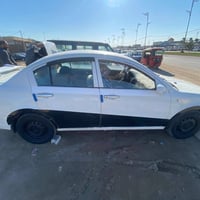 شيري • ٢٠١٣ • بغداد الامامين