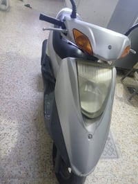 بريز • سلف هندر • كهربائيات شغالة