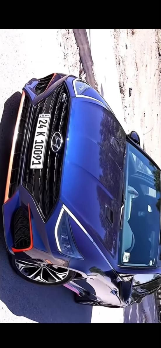 21ان لاين مراوس بسوناتا 24.     25

*********** حلة, بابل
